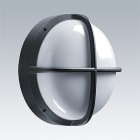 Thorn - Applique murale à LED - EYEKON - EYE CR LED1350-840 MWS L ANT