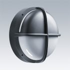 Thorn - Applique murale à LED - EYEKON - EYE HA LED1050-840 HF L ANT