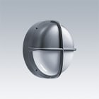 Thorn - Applique murale à LED - EYEKON - EYE VS LED1000-840 HF L ANT