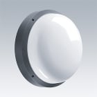 Thorn - Applique murale à LED - EYEKON - EYE BE LED1100-830 HF S ANT