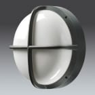 Thorn - Applique murale à LED - EYEKON - EYE CR LED950-840 MWS S ANT