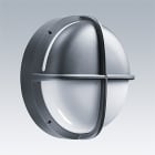 Thorn - Applique murale à LED - EYEKON - EYE HA LED400-830 HF S ANT
