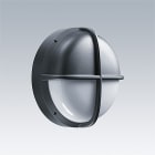 Thorn - Applique murale à LED - EYEKON - EYE VS LED700-830 HF S ANT