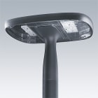Thorn - Luminaire urbain à LED porté - FLEXITY - FLEX 24L105-740 WSC-S BP CL2 W5 T60 ANT