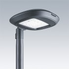 Thorn - Luminaire d?agrément LED - FW 36L85-740 NR CL2 T60F ANT