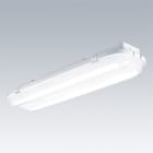 Thorn - Accessoire - FORCE LED - FORCELED 10000-840 HF