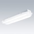 Thorn - Luminaire étanche LED - FORCELED 10000-840 HFI