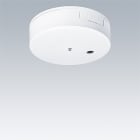 Thorn - Accessoire d?installation - GLACIER II - THORN CEILING ROSE WH WH