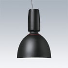 Thorn - Luminaire suspendu à LED - GLACIER II - GLAC2 L LED3 5000-830 HFIX EC BK AL BK