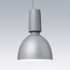 Thorn - Luminaire suspendu à LED - GLACIER II - GLAC2 L LED2 7800-830 BC EC GY AL GY