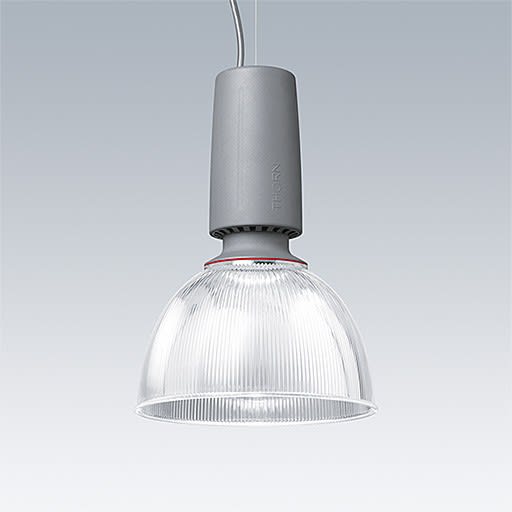 Thorn - Luminaire suspendu à LED - GLACIER II - GLACIER II LED2 5500 HFIX EC PC IKEA
