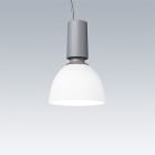 Thorn - Luminaire suspendu à LED - GLACIER II - GLAC2 S LED2 1000-840 HFIX EC GY GL OP