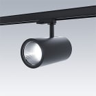 Thorn - Projecteur - GRAFFITI 2800-940HE SWI 3GU WFL BK