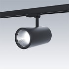 Thorn - Projecteur LED - GRAFFITI - GRAFFITI 2800-930 SWI 3GU WFL BK