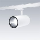 Thorn - Projecteur LED - GRAFFITI - GRAFFITI 2800-940 SWI 3GU FL WH