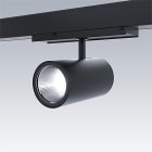 Thorn - Projecteur 3 phases GRAFFITI 3600-940HE SWI CONT SP BK