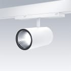 Thorn - Projecteur 3 phases GRAFFITI 3600-930HE SWI CONT FL WH