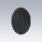 Thorn - Projecteur LED - GRAFFITI - GRAFFITI HONEYCOMB LOUVRE BK