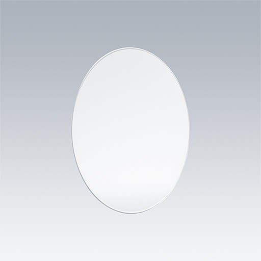 Thorn - Projecteur LED - GRAFFITI - GRAFFITI PROTECTION GLASS