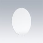 Thorn - Projecteur LED - GRAFFITI - GRAFFITI PROTECTION GLASS