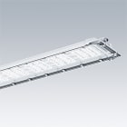 Thorn - Luminaire de tunnel à LED - GT LED - GP AL S 24L-740 ASC IN CL1
