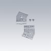 Vignette Photo produit 1