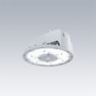 Thorn - Luminaire étanche LED industriel - HIPAK - HIPAK G4 M LED25000-840 WD HF QC5