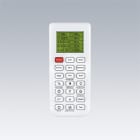 Thorn - HIPAK G4 MWS Télécommande - HIPAK G4 MWS Remote (HD06R)