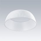 Thorn - Accessoire d?installation - HIPAK - HIPAK G4 PC Refractor L(1SET=5units)