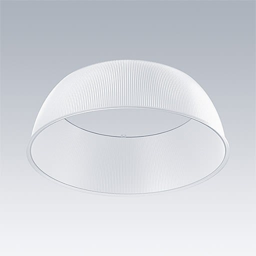 Thorn - Accessoire d?installation - HIPAK - HIPAK G4 PC Refractor S(1SET=5units)