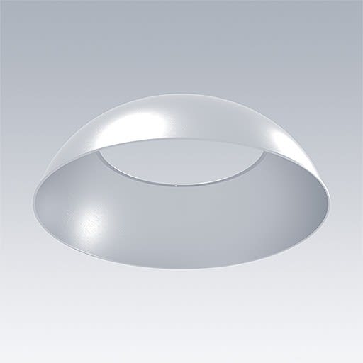 Thorn - Accessoire d?installation - HIPAK - HIPAK G4 AL Refractor M(1SET=5units)