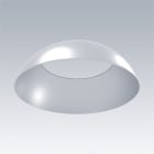 Thorn - Accessoire d?installation - HIPAK - HIPAK G4 AL Refractor L(1SET=5units)