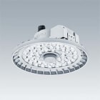 Thorn - Luminaire etanche LED industriel - HIPAK - HIPAK LED20000-840 HF WD GEN3 HE