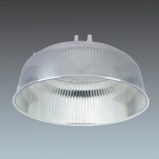 Thorn - Réflecteur - HIPAK - REFRACTOR GEN3 SMALL