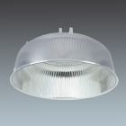 Thorn - Réflecteur - HIPAK - REFRACTOR GEN3 SMALL