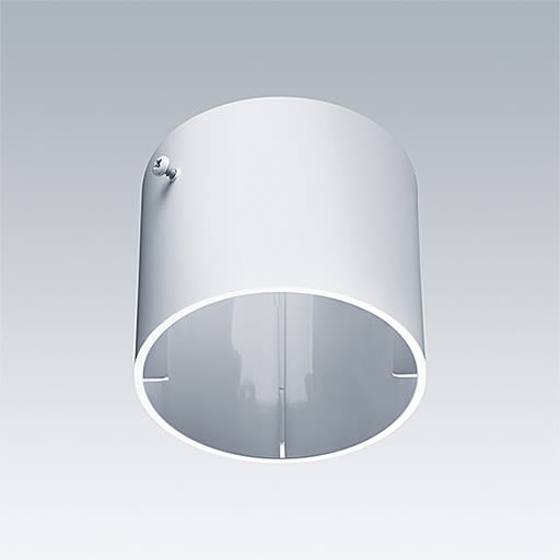 Thorn - Kit d?installation en plafonnier - ILC SENSA - SWITCHLITE KIT MSF