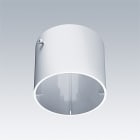 Thorn - Kit d?installation en plafonnier - ILC SENSA - SWITCHLITE KIT MSF
