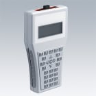 Thorn - Outil de programmation de base - ILC SENSA - SWITCHLITE IR LCD PROGRAMMER