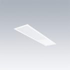 Thorn - Luminaire modulaire encastré - INV 5000-840 MP GL HF 3X12