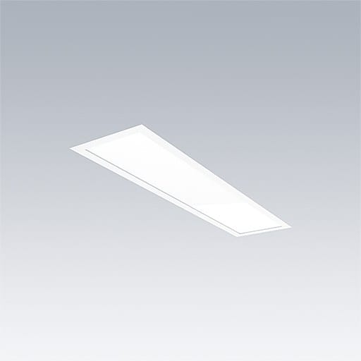 Thorn - Luminaire modulaire encastré - INV 3500-940 OP GL HF 3X12