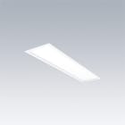 Thorn - Luminaire modulaire encastré - INV 3500-940 OP PC HFIX 3X12