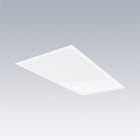 Thorn - Luminaire modulaire encastré - INV 10200-940 MP GL HF 6X12