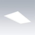 Thorn - Luminaire modulaire encastré - INV 11500-840 OP PC HFIX 6X12