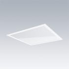 Thorn - Luminaire modulaire encastré - INV 5000-940 MP GL HFIX Q600
