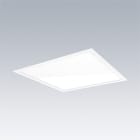 Thorn - Luminaire modulaire encastré - INV 5000-940 OP GL HF Q600