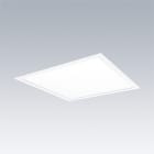 Thorn - Luminaire modulaire encastré - INV 5800-840 OP PC HF Q600