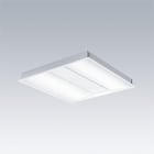 Thorn - Luminaire LED encastré - IQ BEAM HT 6300-840 MPT-F HF Q600