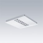 Thorn - Optique à efficacité plate (MPT) - IQ BEAM 4300-840 MC HF Q600