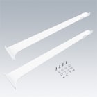 Thorn - Accessoire d?installation - IQ WAVE - IQ SURF ASYM BRA MWA