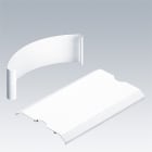 Thorn - Accessoire d?installation - IQ SURF connection kit standard WH